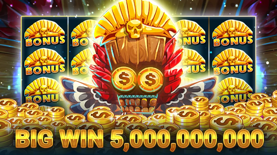 Giải Thích Game Nổ Hũ