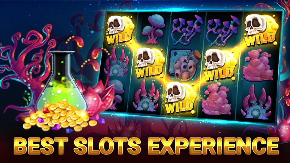 Mẹo Chơi Baccarat IWIN Club