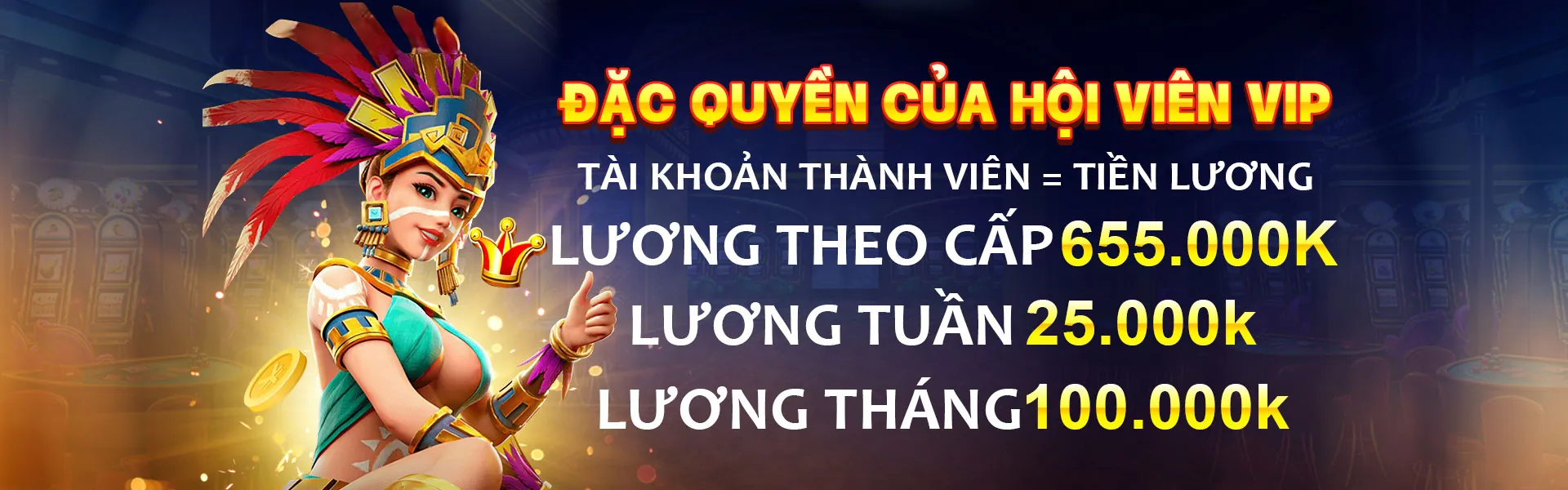 Hình ảnh nền IWIN Club