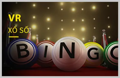 Tải APP IWIN Club